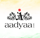 Aadyaa